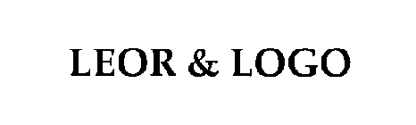 Image for trademark with serial number 76272290