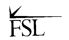 FSL