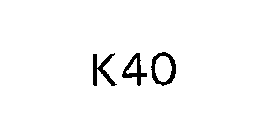 K40