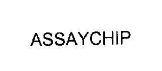 ASSAYCHIP
