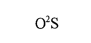 O2S