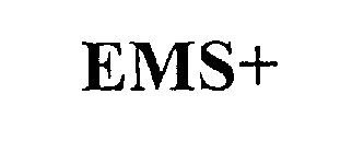 EMS+