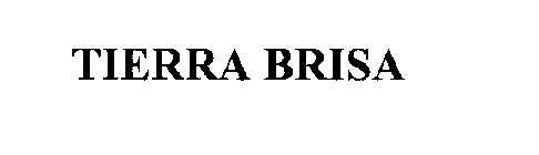 TIERRA BRISA