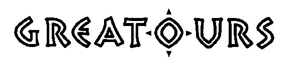GREATOURS