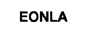 EONLA