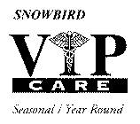 VIPCARE