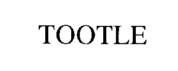 TOOTLE