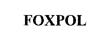 FOXPOL