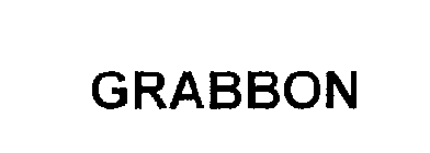 GRABBON