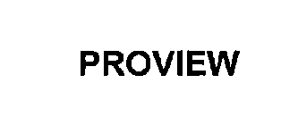 PROVIEW