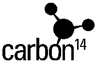 CARBON14