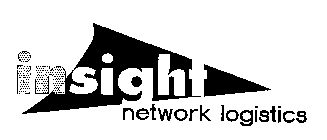 INSIGHT NETWORK LOGISTICS