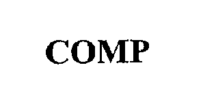 COMP