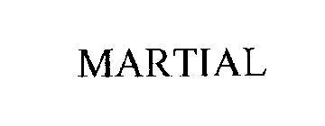 MARTIAL