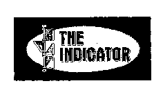 THE INDICATOR