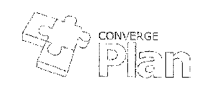 CONVERGE PLAN