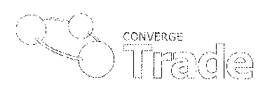 CONVERGE TRADE