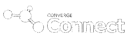 CONVERGE CONNECT