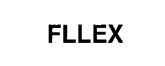 FLLEX