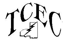 TCEC