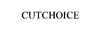 CUTCHOICE