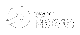 CONVERGE MOVE