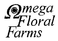 OMEGA FLORAL FARMS