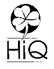 HI Q
