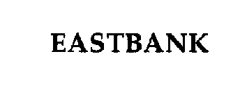 EASTBANK