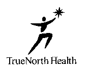 TRUENORTH HEALTH
