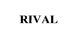 RIVAL
