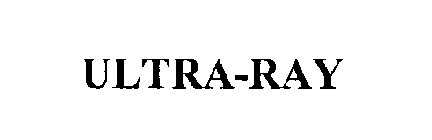 Image for trademark with serial number 76273339