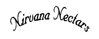 NIRVANA NECTARS
