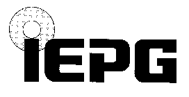 IEPG