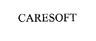 CARESOFT