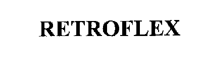 RETROFLEX