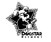 DOGSTAR RECORDS