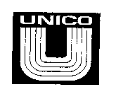 UNICO U