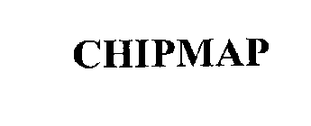 CHIPMAP
