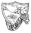 DELAROSA