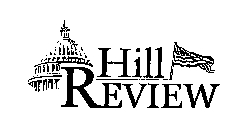 HILL REVIEW