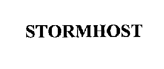 STORMHOST