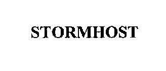 STORMHOST