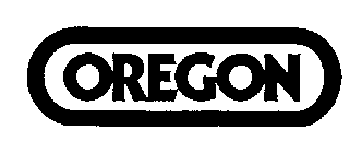 OREGON