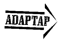 ADAPTAP