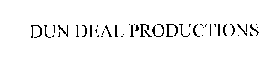 Image for trademark with serial number 76273788