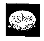 SELVA