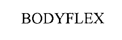 BODYFLEX