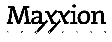 MAXXION