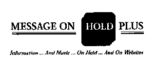 Image Trademark